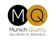 MQ Munich Quality Das beste in Muenchen