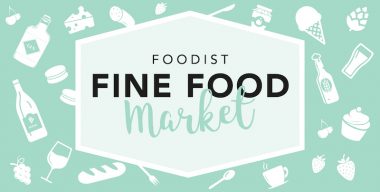 Foodist Fine Food Market München 6