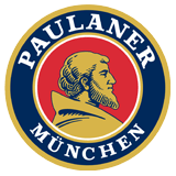 paulaner_logo