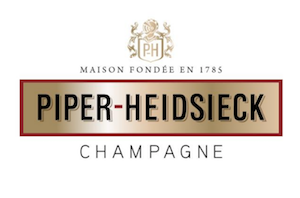 Piper-Heidsieck Champagner Champagne 361