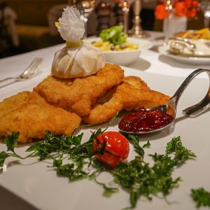 Das Beste Wiener Schnitzel In Munchenbiancas Blog