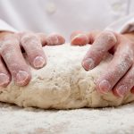 BACKSTUBE WÜNSCHE – bayerisches Bäckerhandwerk