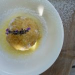 So schmeckt Südtirol! – Brunchen, lernen, speisen, feiern