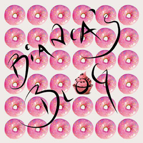 SPECIAL: „Lieferheld – Lieferdienstcheck“ – #9 Boggie Donuts