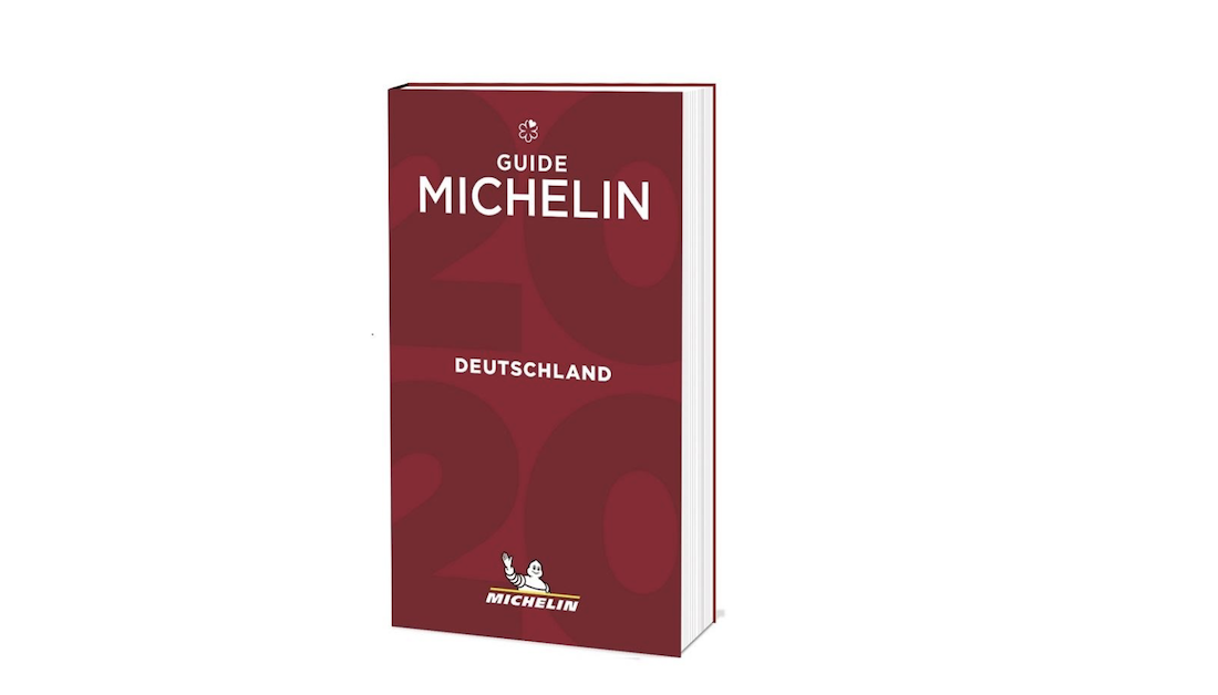 Guide Michelin Deutschland 2020 Seit 06 03 2020 Im Handelbiancas Blog
