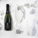 MILLESIMA Bordeaux: Beste Champagner online kaufen