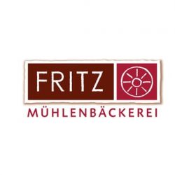 Fritz Muehlenbaeckerei - Muenchner Kruste_MG_Logo