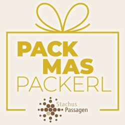 Stachus Passagen kennenlernen Pack mas Packerl