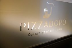 Pizzadoro Haidhausen Pizza Werksviertel Biancas Blog 7