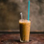 Vietnamesischen Kaffee kennen- (und verstehen) lernen!