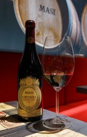 Masi Wine Bar Munich Biancas Blog-32