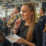 FOOD & LIFE Messe 2021 verleiht erstmals den NEWCOMER AWARD an Food Start-ups
