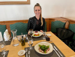 Restaurant Olympia Schießanlage Garching Biancas Blog-10