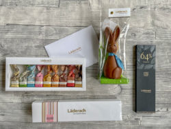 Laederach Online Shop Schweizer Schokolade Online Shoppen Biancas Blog 7
