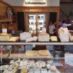 Schlemmermeyer Delikatessen in Füssen – Die Neueröffnung