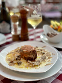 Triplico Maisach Italiener italienisches Restaurant Biancas Blog -23