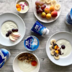 Jetzt noch cremiger: Der Weihenstephan Joghurt natur