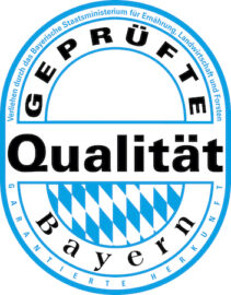 Bayerisches-Bio-Siegel-Gepruefte-Qualitaet-Bayern-Logo-