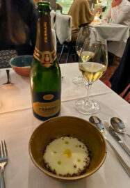 Ferrari Schaumweine Champagner Locanda Margon Biancas Blog-11