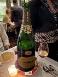 Ferrari Schaumweine Champagner Locanda Margon Biancas Blog-14