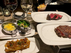 George Prime Steak Fine Dine Biancas Blog-05