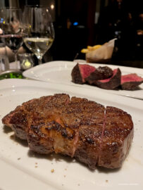 George Prime Steak Fine Dine Biancas Blog-07