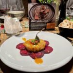 Zu Gast im Restaurant Klimenti’s – mediterrane Küche in Haidhausen genießen