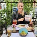 Zu Gast im OSKAR in Schwabing – alpenländische Küche, mediterran interpretiert