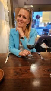 manu. Weinbar und Restaurant Fine Dine Muenchen Biancas Blog 210411