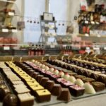 Clement Chococult – beste Pralinen und Schokoladen aus Bernried am Starnberger See